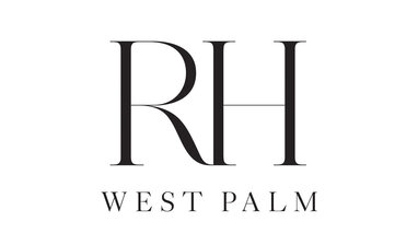 RH_West_Palm_Logo_highres.jpg