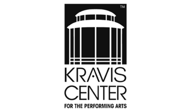 related-southeast-vision-impacts-kravis-center-logo.png