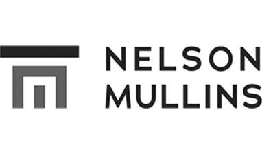 related-corporate-office-nelson-mullins-logo.png
