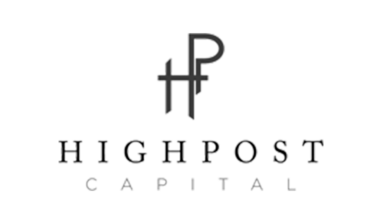 related-southeast-office-square-logo-highpost-capital.png