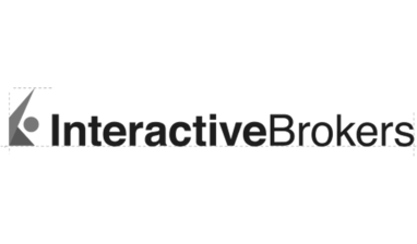 related-southeast-office-square-logo-interactive-brokers.png