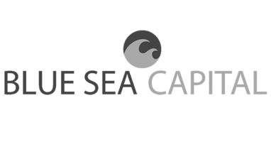 related_southeast_office_square_blue_sea_capital_logo.png