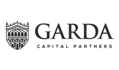 related_southeast_office_square_garda_capital_logo.png