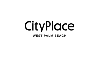 cityplace-logo-landscape.png
