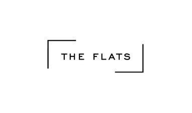 the-flats-logo-new.png