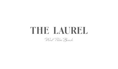 the-laurel-logo.png