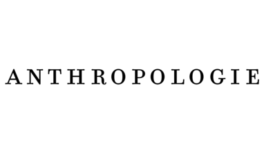 anthropologie logo.png