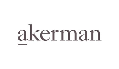 Akerman..jpg
