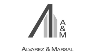 Alvarez and Marsal.png