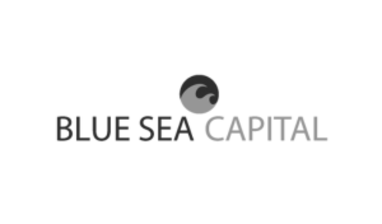 Blue Sea Capital.png