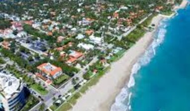 Palm Beach Gardens.jpg