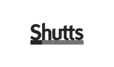 Shutts and Bowen.png