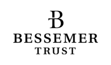 Untitled design (78).png