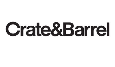 Untitled design (84).png