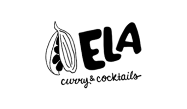 ela-curry-logo_resized.png