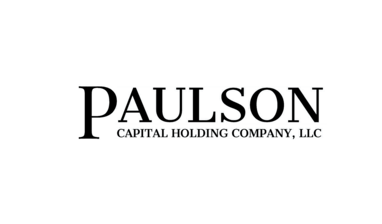 paulson_capital_black.png