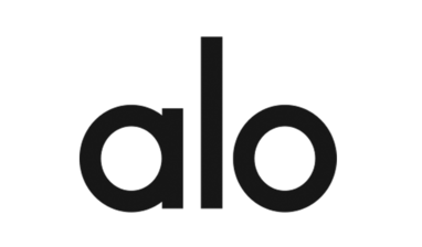related-retail-square-logo-alo.png