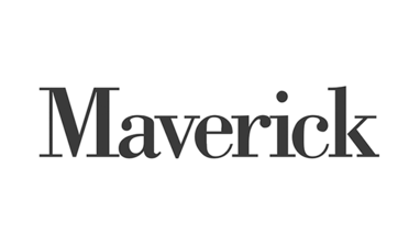 related-southeast-office-square-logo-maverick-v2.png