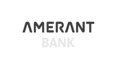 Amerant Bank.png