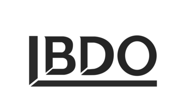 BDO.png