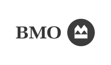 BMO.png