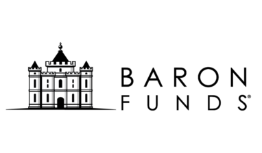 Baron Funds.png