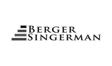 Berger Singerman.png