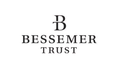 Bessemer Trust1.png