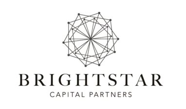 Brightstar Capital.png