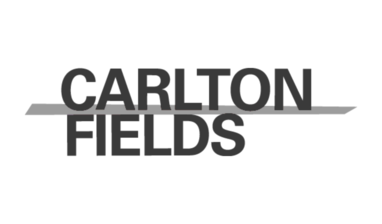 Carlton Fields.png