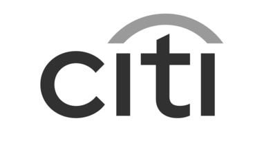 Citi.png