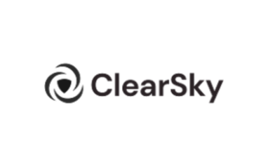 Clearsky.png