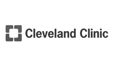 Cleveland Clinic Logo.png
