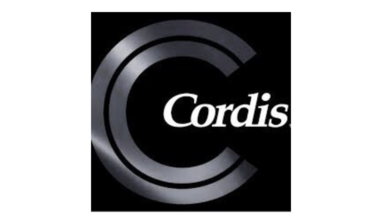 Cordis.png