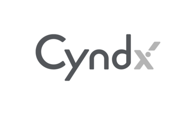Cyndx.png