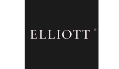 Elliot Management.png