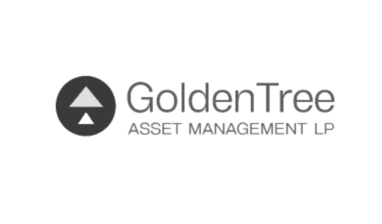 Golden Tree Asset Managment.png