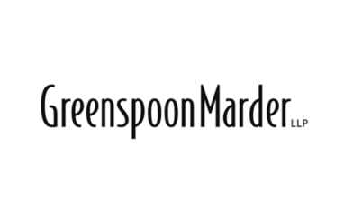 GreenspoonMarder.png