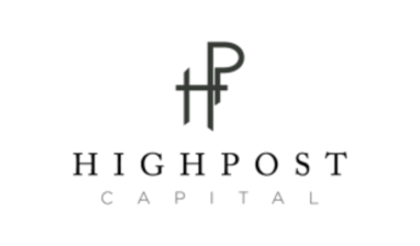 Highpost Capital.png