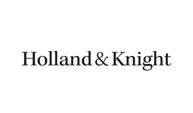 Holland and Knight.png