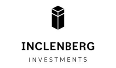 Inclenberg Investments.png