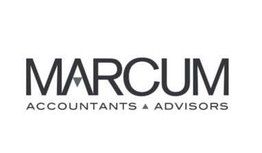 Marcum LLP.png