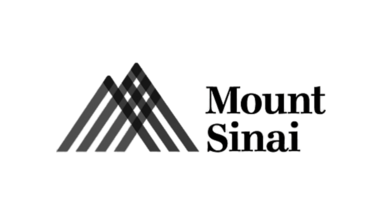 Mount Sinai.png