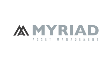 Myriad Asset Management.png