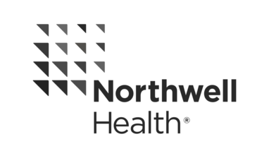 Northwell Health.png