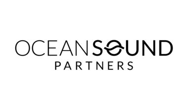 Ocean Sound Partners.png