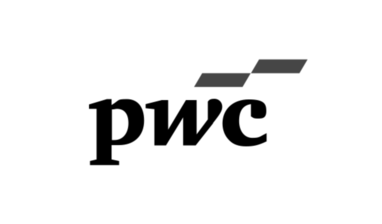 Pwc.png