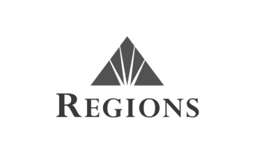 Regions Bank.png