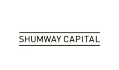 Shumway Capital.png