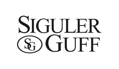 Siguler Guff.png